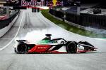 Audi e-tron FE06 ABT Schaeffler 2019 года